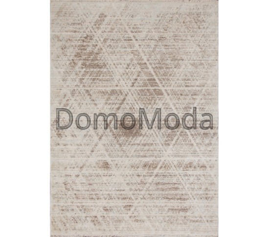 Синтетический ковер AGELESS 30132 Cream-Brown-Grey Купить в интернет магазине ДомоМода Синтетический ковер AGELESS 30132 Cream-Brown-Grey - высокое качество по лучшей цене в Украине